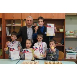 гимназия и Васенькин.jpg